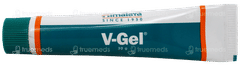 Himalaya V Gel 30Gm